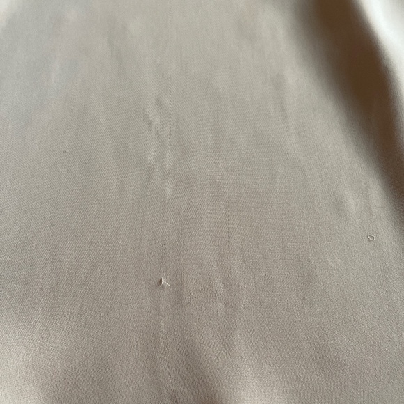 3 Marciano GUESS Blouses XS - Picture 3 of 9